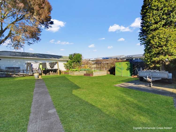 196 King Street Coastlands_19