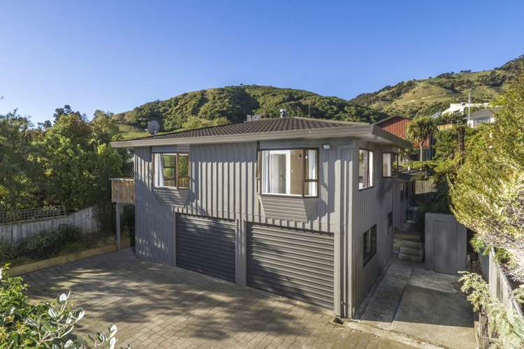 12 Winton Place Atawhai_0