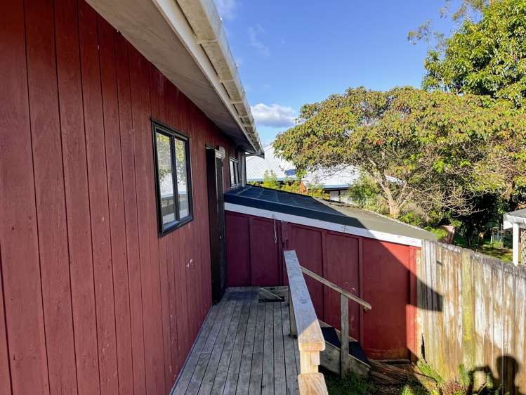 30a Jacaranda Place Kerikeri_8