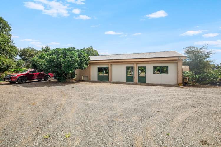 673 Tirau Road Karapiro_7