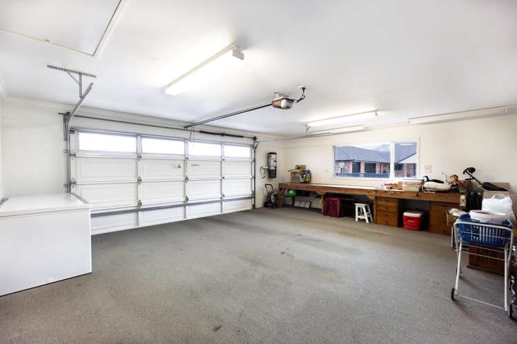 36a Manawapou Road Hawera_19