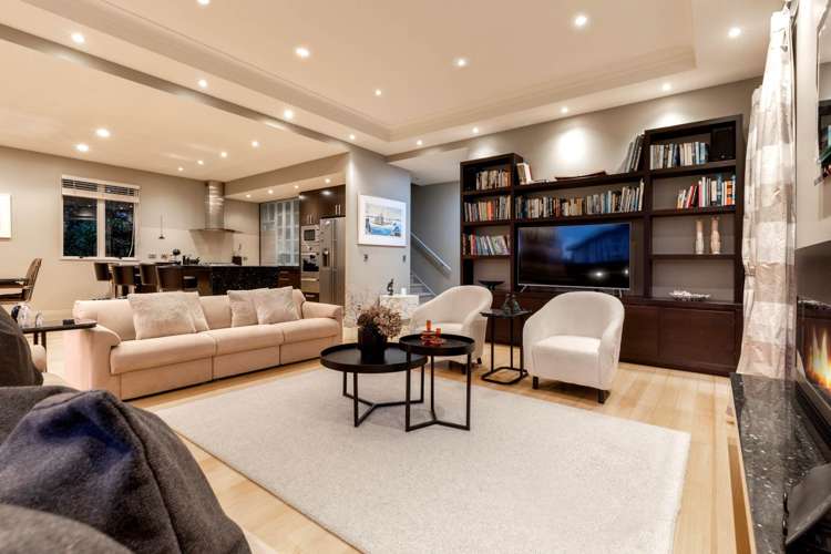 14 Percival Parade Saint Marys Bay_10