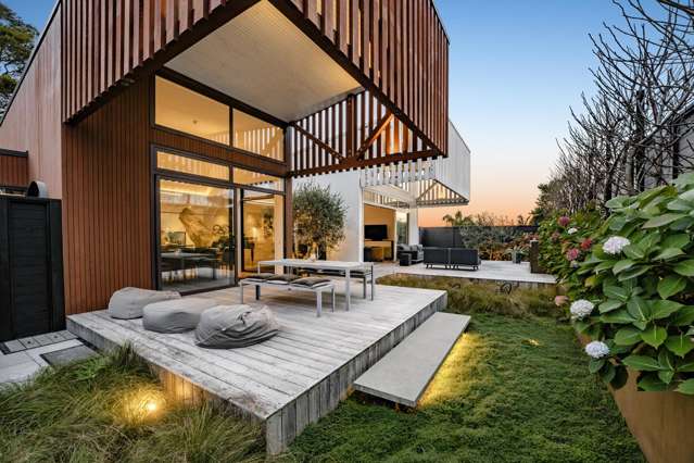 8 Mount Hobson Lane Remuera_3
