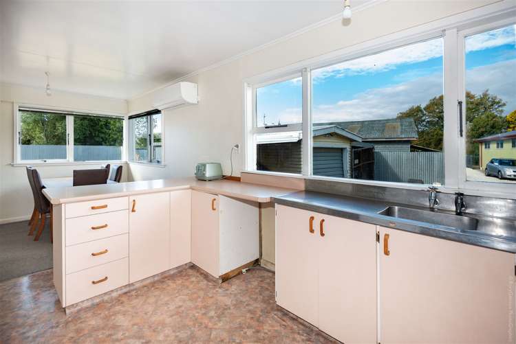 14 Leeston Road Springston_14
