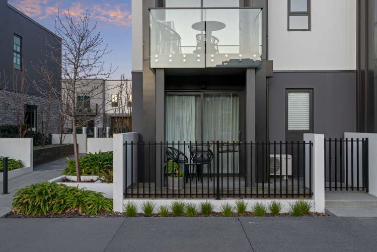 13/191 Cashel Street Christchurch Central_1