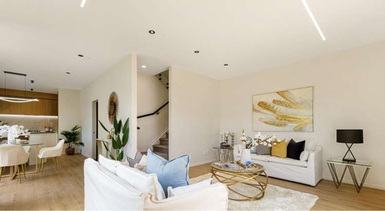 5/16 Grande Vue Road Papatoetoe_6