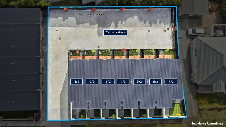 2 St Oswalds Road Greenlane_26