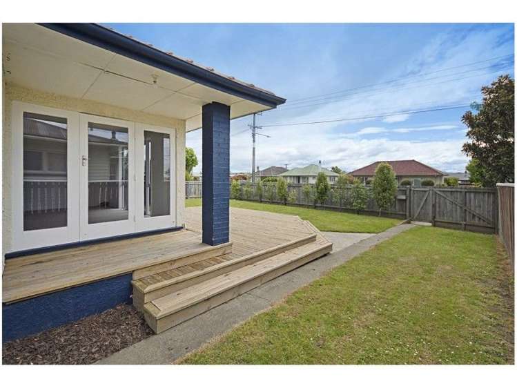 50 Croucher Street Richmond_1