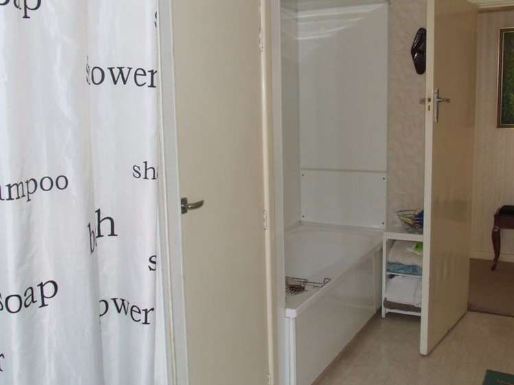 17 Smith Street Roxburgh_7