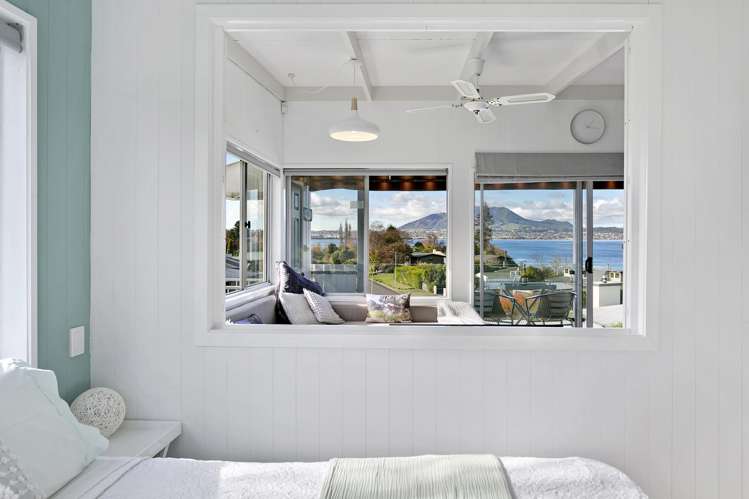 2/22 Alberta Street Acacia Bay_16