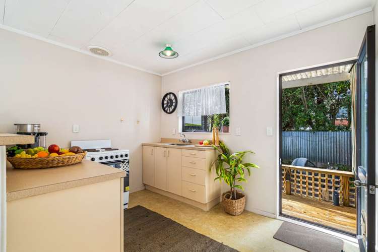 2/35 Alice Avenue Orewa_14