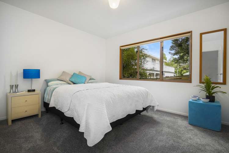 33 Anglesea Street Hamilton Central_15