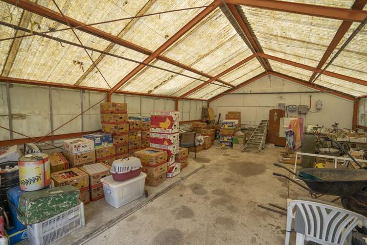 300 Scott Street Tisbury_17