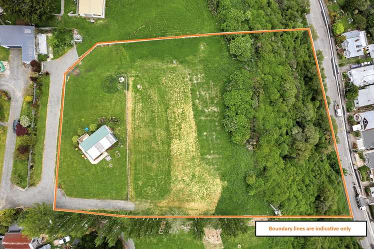 17B Dunedin-Waitati Road Dalmore_1