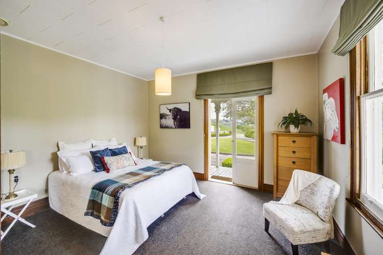 2266 Kahuranaki Road Elsthorpe_18