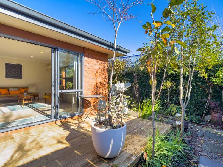 12 Lewis Street Redwoodtown_12