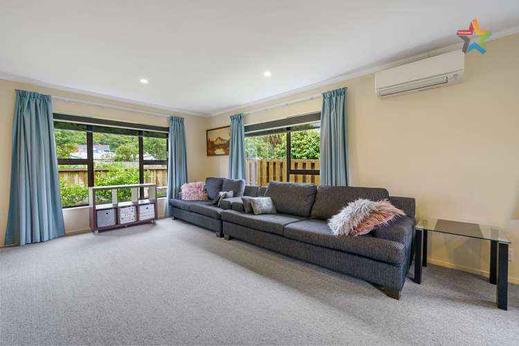 66 Owen Street Newtown_2