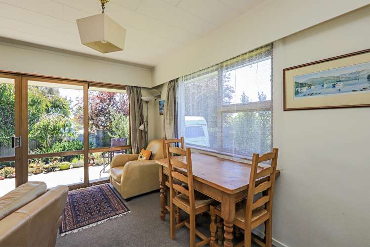 52b Middle Road Havelock North_10