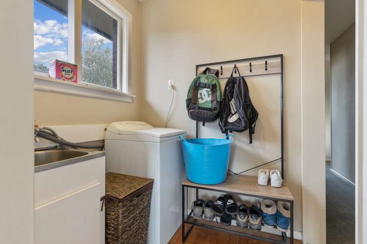 29 Johns Road Rangiora_11