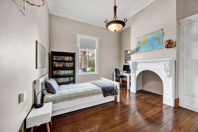 104 Pitt Road Hillsborough_17