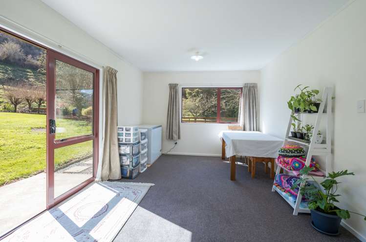 44 Wairoa Gorge Road Brightwater_19