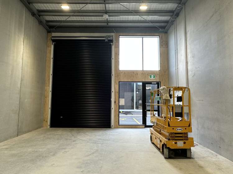 Unit 15, 8 Toorea Street (Junction Worx) Papamoa_6