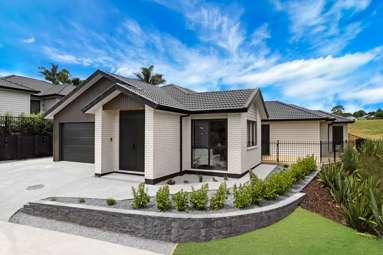 75 Rongoa Maori Way_1