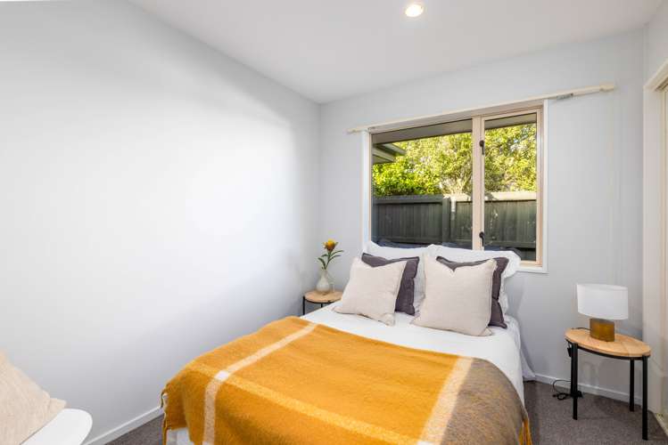 505 Bower Avenue Parklands_11