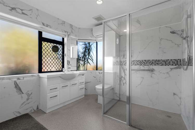 207 Fourteenth Avenue Tauranga South_7