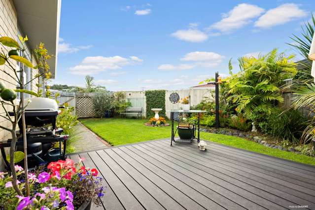 9/54 Lakeside Drive Orewa_1