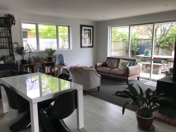 22a Pearsons Avenue Claudelands_6