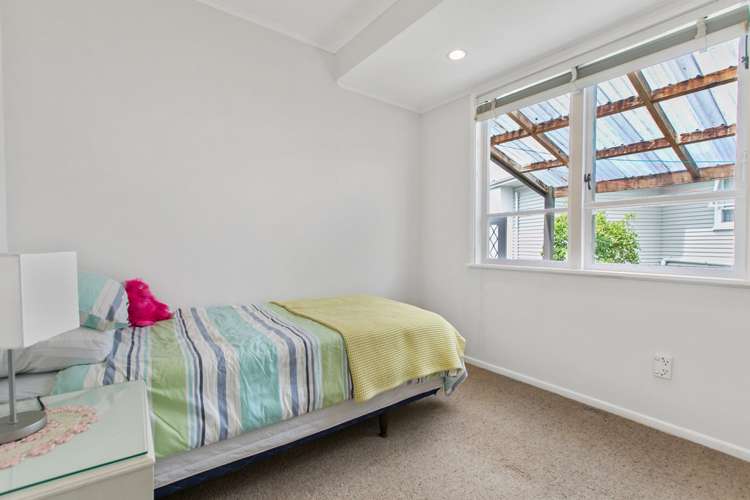 16 Bass Road Mount Wellington_5