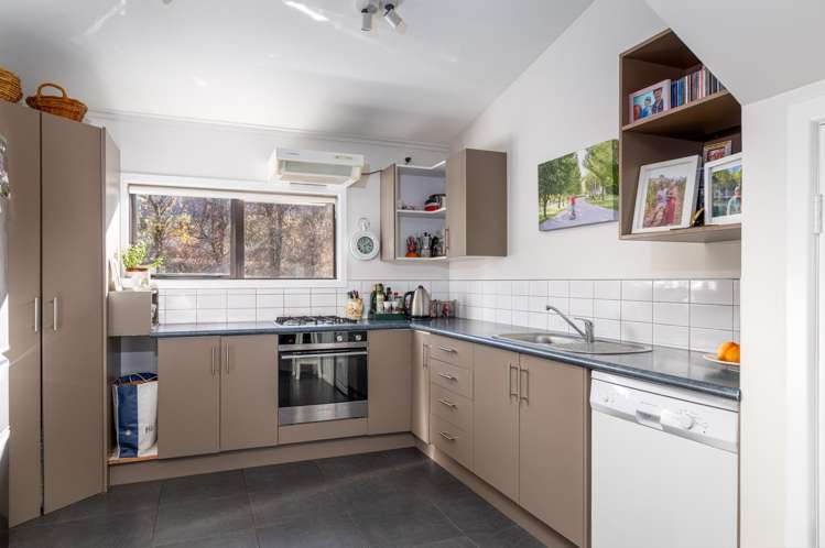 42D Gladsmuir Road Queensberry_5