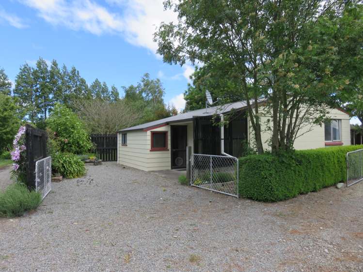 556 Steffens Road Oxford_18