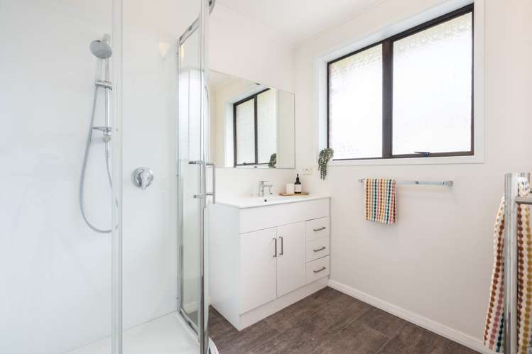 72 Mulford Street Concord_11