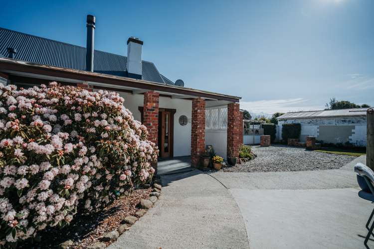 6 Johnson Street Milton_20