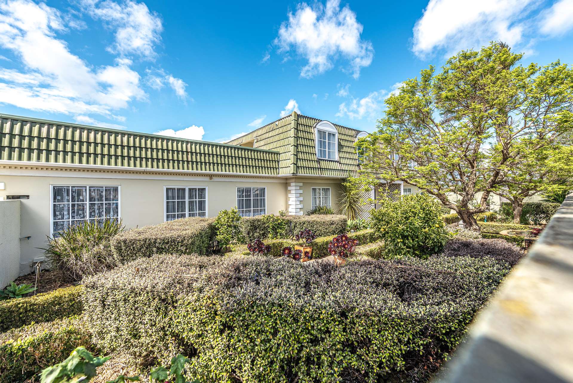 44 Dorset Road Springvale_0