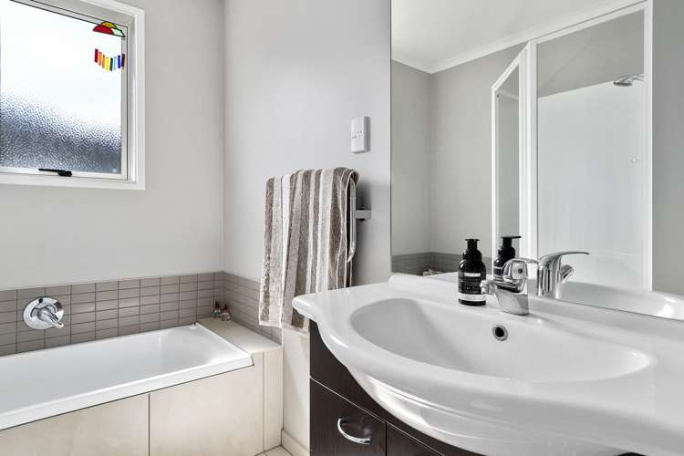 92 Landing Drive Pyes Pa_10