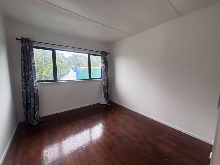 75 Hunter Road Taupaki_9