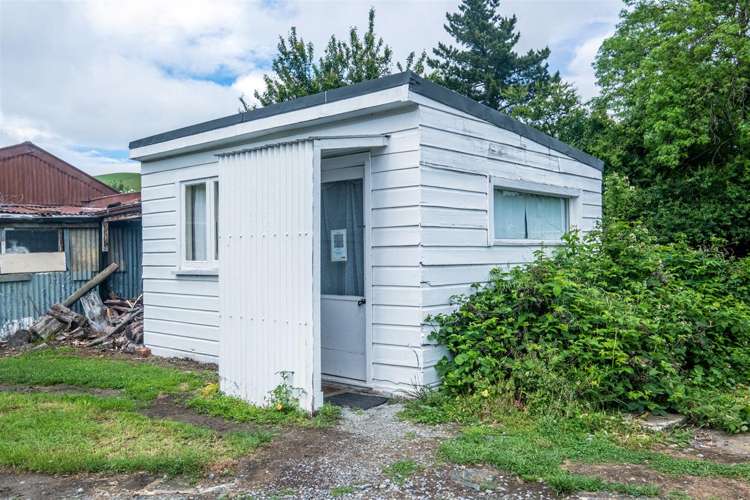 53 Elizabeth Street Seaview_7