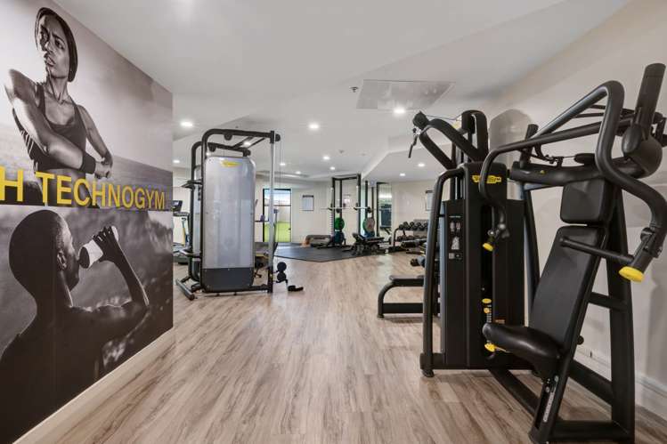 210/9-17 Byron Avenue Takapuna_19