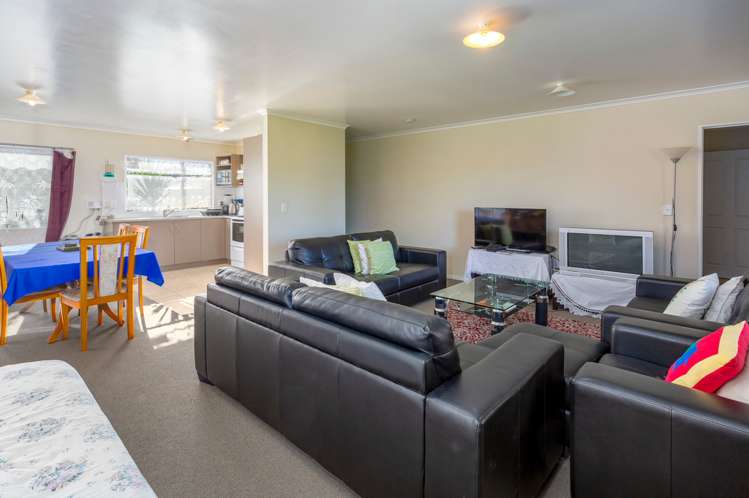 9 Prado Drive Pukekohe_3