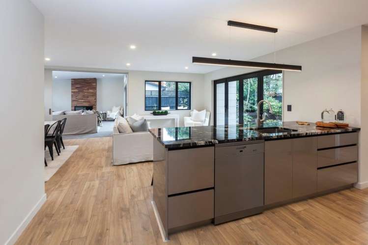 45 Harakeke Street Riccarton_12