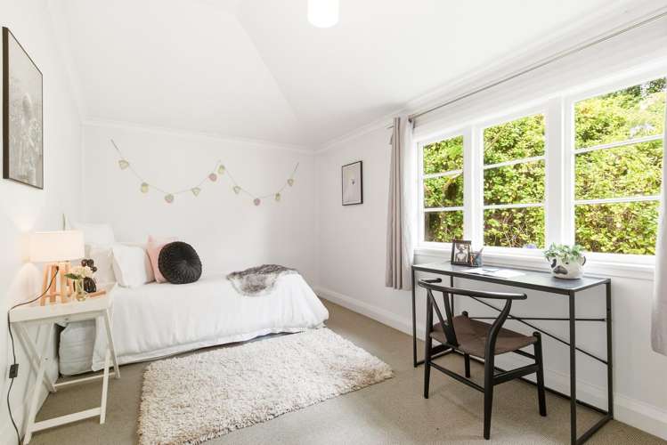 113 Barnard Street Wadestown_16