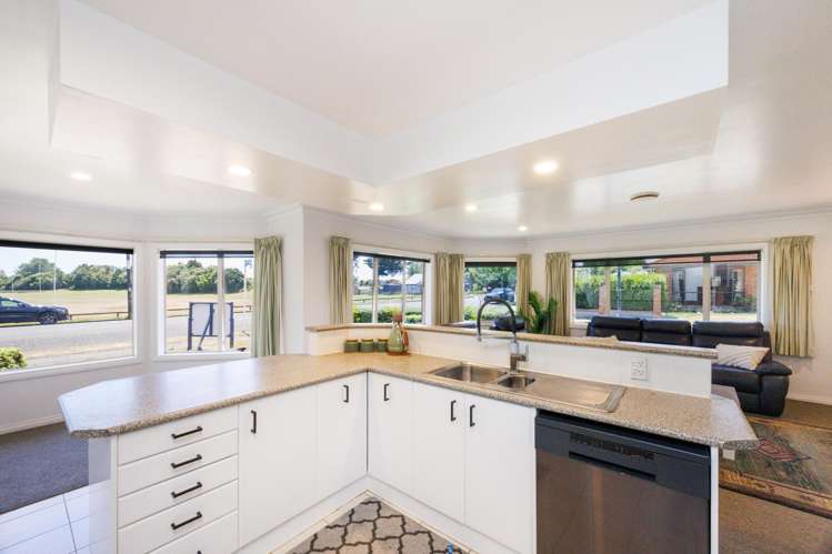 15 Flemington Lane_5