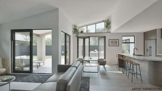 24 Kelly Street Rangiora_1