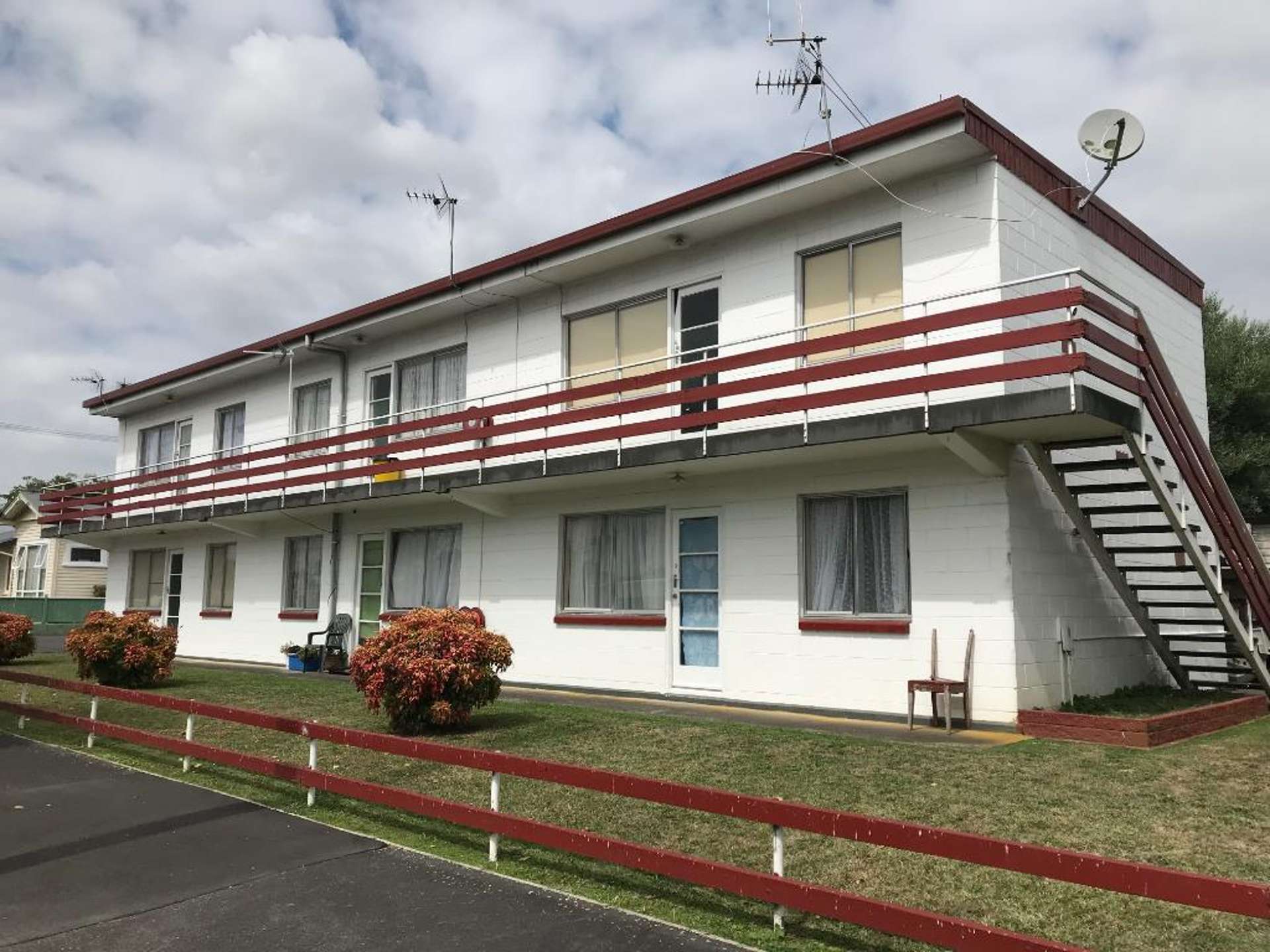 5/23 Wye Street Frankton_0