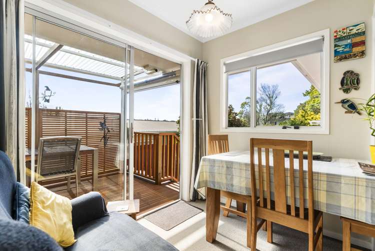 22 Archdall Street Meadowbank_8