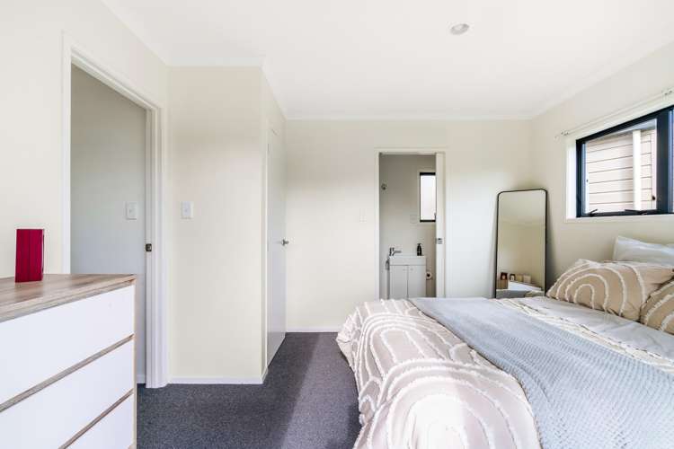 21A Mahi Road Te Kauwhata_10