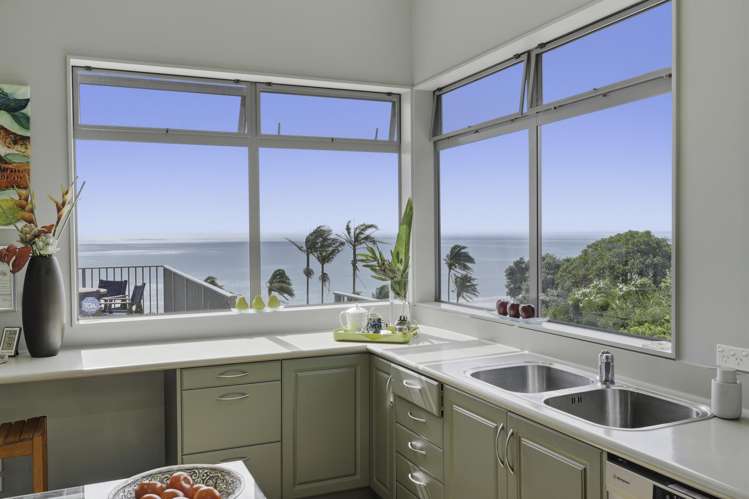 44A Tasman Heights_5